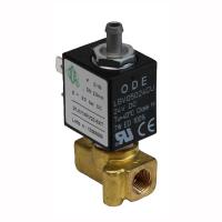 3-Wege Magnetventil für Saeco Kaffeevollautomaten